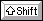 [Shift]